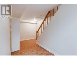14 - 2340 Bromsgrove Road, Mississauga, ON L5J4A2 Photo 31