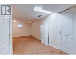14 - 2340 Bromsgrove Road, Mississauga, ON L5J4A2 Photo 32