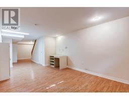 14 - 2340 Bromsgrove Road, Mississauga, ON L5J4A2 Photo 33