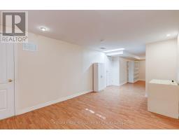 14 - 2340 Bromsgrove Road, Mississauga, ON L5J4A2 Photo 34