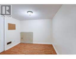 14 - 2340 Bromsgrove Road, Mississauga, ON L5J4A2 Photo 35