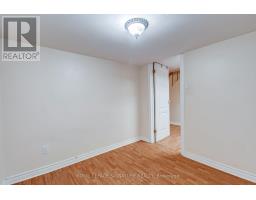 14 - 2340 Bromsgrove Road, Mississauga, ON L5J4A2 Photo 36