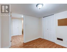 14 - 2340 Bromsgrove Road, Mississauga, ON L5J4A2 Photo 37