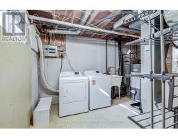 14 - 2340 Bromsgrove Road, Mississauga, ON L5J4A2 Photo 38