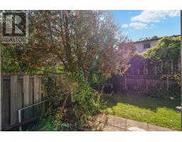 14 - 2340 Bromsgrove Road, Mississauga, ON L5J4A2 Photo 39