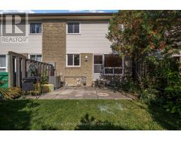 14 - 2340 Bromsgrove Road, Mississauga, ON L5J4A2 Photo 41