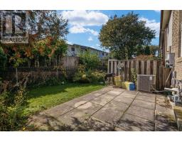 14 - 2340 Bromsgrove Road, Mississauga, ON L5J4A2 Photo 44