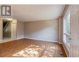 Recreational, Games room - 14 - 2340 Bromsgrove Road, Mississauga, ON L5J4A2 Photo 8