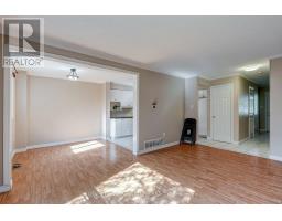 14 - 2340 Bromsgrove Road, Mississauga, ON L5J4A2 Photo 9