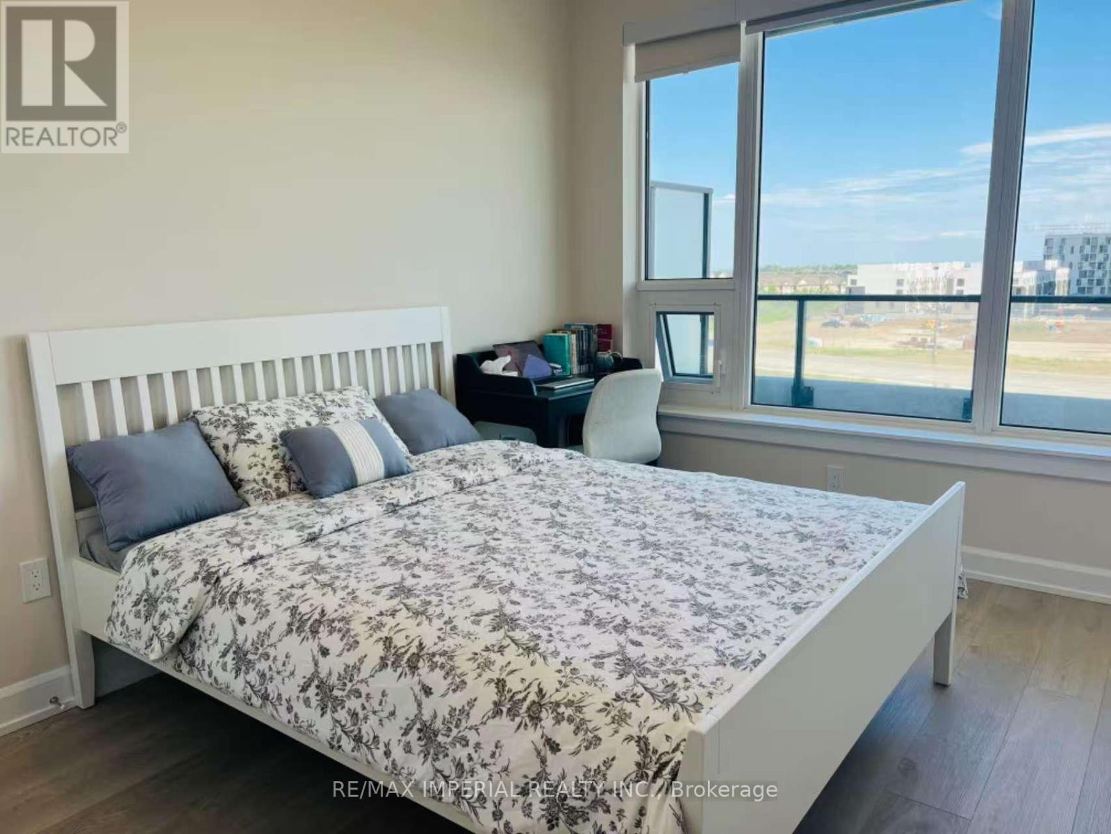 3200 William Coltson Avenue — photo 13