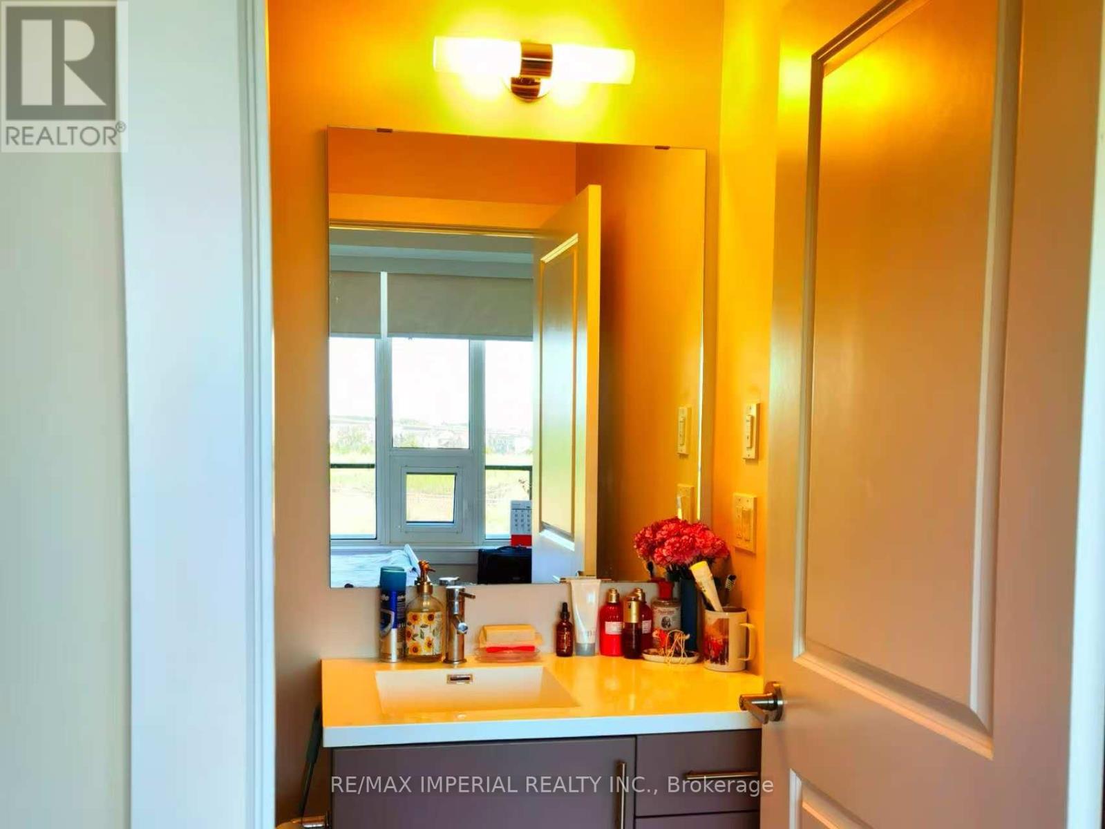 3200 William Coltson Avenue — photo 14