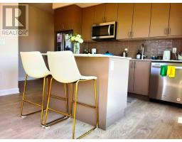 416 - 3200 William Coltson Avenue, Oakville, ON L6H7W6 Photo 10