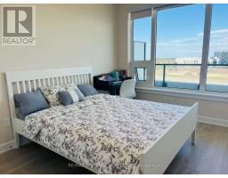 416 - 3200 William Coltson Avenue, Oakville, ON L6H7W6 Photo 13
