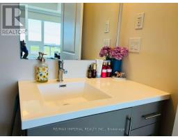 416 - 3200 William Coltson Avenue, Oakville, ON L6H7W6 Photo 15