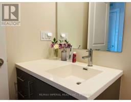 416 - 3200 William Coltson Avenue, Oakville, ON L6H7W6 Photo 16
