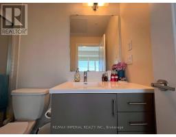 416 - 3200 William Coltson Avenue, Oakville, ON L6H7W6 Photo 17