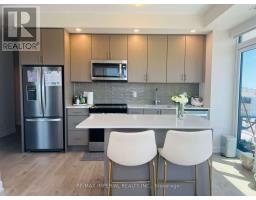 416 - 3200 William Coltson Avenue, Oakville, ON L6H7W6 Photo 8