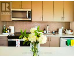416 - 3200 William Coltson Avenue, Oakville, ON L6H7W6 Photo 9