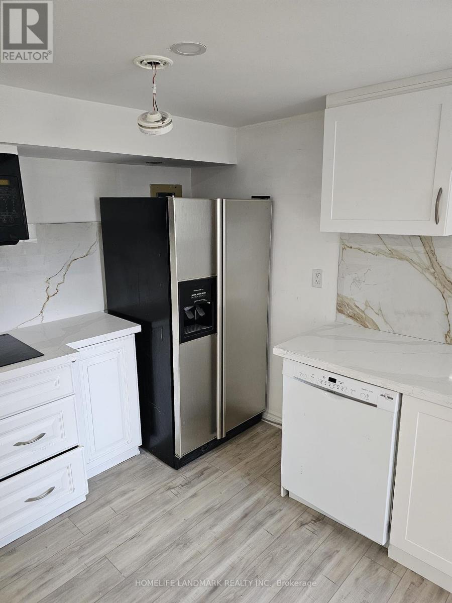 165 ELLWOOD DRIVE W, Caledon (Bolton West) — photo 6