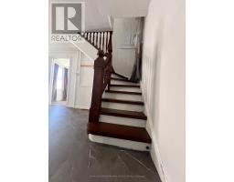 436 Elliott Street W, Windsor, ON N9A5Z2 Photo 10