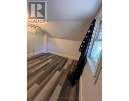 436 Elliott Street W, Windsor, ON N9A5Z2 Photo 11