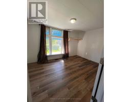436 Elliott Street W, Windsor, ON N9A5Z2 Photo 12