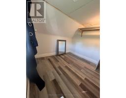 436 Elliott Street W, Windsor, ON N9A5Z2 Photo 13