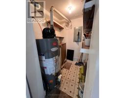 436 Elliott Street W, Windsor, ON N9A5Z2 Photo 14