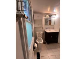 Utility room - 436 Elliott Street W, Windsor, ON N9A5Z2 Photo 6