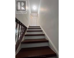 436 Elliott Street W, Windsor, ON N9A5Z2 Photo 9