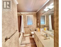 Recreational, Games room - 159 Ball Point Road, Kawartha Lakes, ON L9L1B6 Photo 10