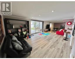 159 Ball Point Road, Kawartha Lakes, ON L9L1B6 Photo 13