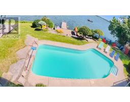 159 Ball Point Road, Kawartha Lakes, ON L9L1B6 Photo 16