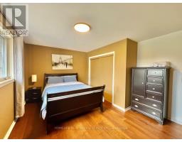Family room - 159 Ball Point Road, Kawartha Lakes, ON L9L1B6 Photo 6