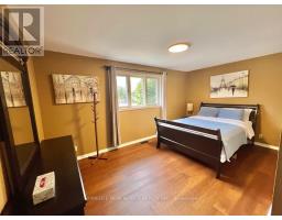 Primary Bedroom - 159 Ball Point Road, Kawartha Lakes, ON L9L1B6 Photo 7