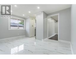 135 Keefer Road, Thorold, ON L2V4N1 Photo 13