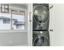 135 Keefer Road, Thorold, ON L2V4N1 Photo 15