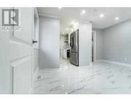 135 Keefer Road, Thorold, ON L2V4N1 Photo 26