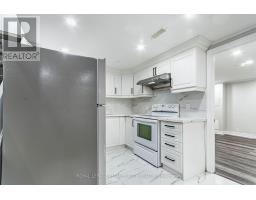 135 Keefer Road, Thorold, ON L2V4N1 Photo 29