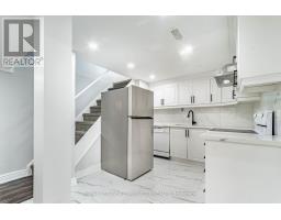 135 Keefer Road, Thorold, ON L2V4N1 Photo 30