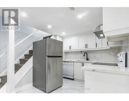 135 Keefer Road, Thorold, ON L2V4N1 Photo 32