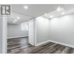 135 Keefer Road, Thorold, ON L2V4N1 Photo 34