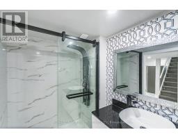 135 Keefer Road, Thorold, ON L2V4N1 Photo 45
