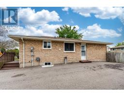 135 Keefer Road, Thorold, ON L2V4N1 Photo 47