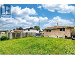 135 Keefer Road, Thorold, ON L2V4N1 Photo 48