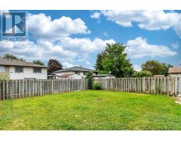 135 Keefer Road, Thorold, ON L2V4N1 Photo 49