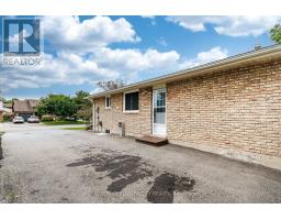 135 Keefer Road, Thorold, ON L2V4N1 Photo 50