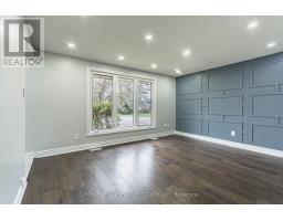 Bathroom - 135 Keefer Road, Thorold, ON L2V4N1 Photo 7