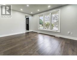Bathroom - 135 Keefer Road, Thorold, ON L2V4N1 Photo 8