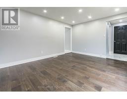 Recreational, Games room - 135 Keefer Road, Thorold, ON L2V4N1 Photo 9